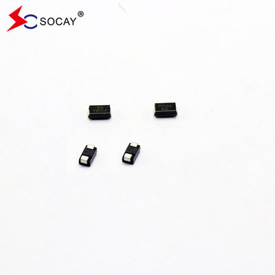 320VDRM Thyristor Überspannungsunterdrücker (TSS) Dioden P3500TA VS 400V Max.