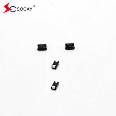 P2600TA Thyristor Überspannungsschutz TSS Dioden ist 800mA Max. Ih 150mA Min.