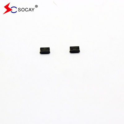 SOCAY P0720TA Thyristor Überspannungsunterdrücker TSS-Komponente mit ultrageringer Leckage 5μA