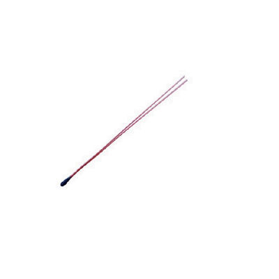 Präzisions-Thermistor-Temperatursensor MF52-AD zur Temperaturmessung