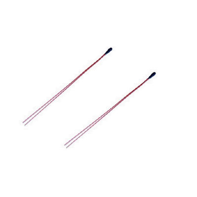 Präzisions-Thermistor-Temperatursensor MF52-AD zur Temperaturmessung