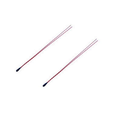 Präzisions-Thermistor-Temperatursensor MF52-AD zur Temperaturmessung