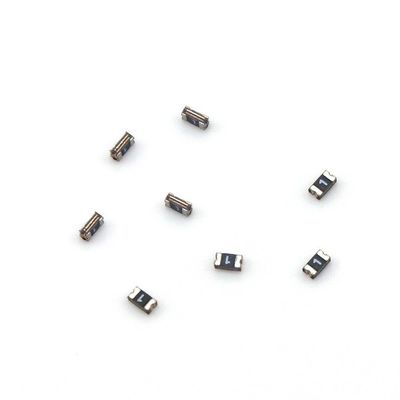 SPCAY PPTC Oberflächenbefestigung wieder einstellbare PTCs SCF035-0603RB Sicherung