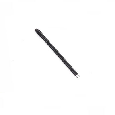 NTC-Thermistor -40 125 °C Betriebstemperatur für Energiemanagementsysteme