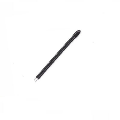 NTC-Thermistor mit B-Konstante 3470±1% und Widerstand 2±1% bei 25 °C