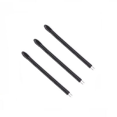 MF52-BH-Serie 5±1% NTC-Thermistor für Anwendungen mit anpassbarer Fußlänge