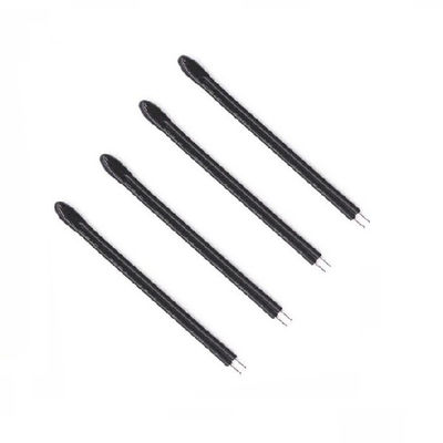 MF52-BH-Serie 5±1% NTC-Thermistor für Anwendungen mit anpassbarer Fußlänge