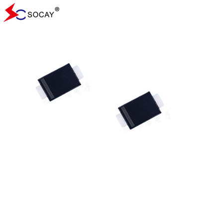 150 V Schottky-Barrierediode SBD115D1 30 μA Umkehrleckstrom