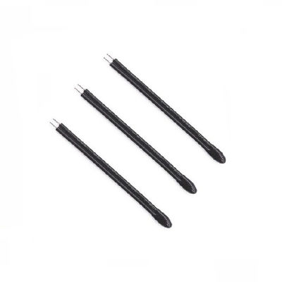 10±1% Widerstand NTC-Thermistor für Temperaturmessvorrichtungen