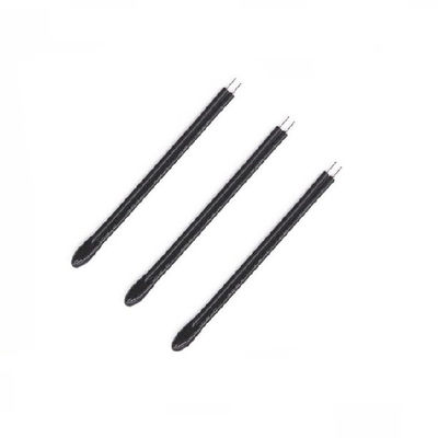 10±1% Widerstand NTC-Thermistor für Temperaturmessvorrichtungen