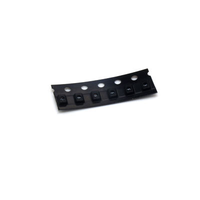 SOCAY PPTC Oberflächenaufstellbarer Sicherung SCF050-12-0805RB mit Polymer-Multifuse