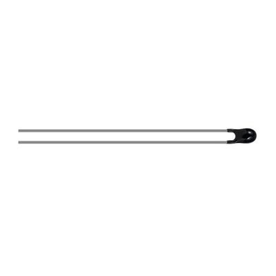 MF52-CP-Serie RoHS Halogenfreie HF-konforme Temperaturmessung Ntc / Thermistor