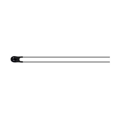 MF52-CP Serise MF52-202F3950FBCP Perlenform Temperaturmessthermistor