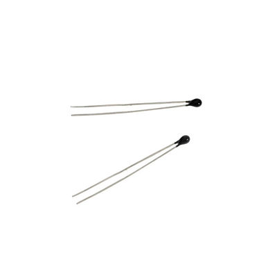 MF52-CP Serise MF52-202F3950FBCP Perlenform Temperaturmessthermistor