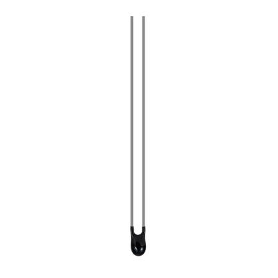 MF52-202F3470FBCP Thermistor-Temperatursensor mit einem Dissipationsfaktor von 3 mW/.C