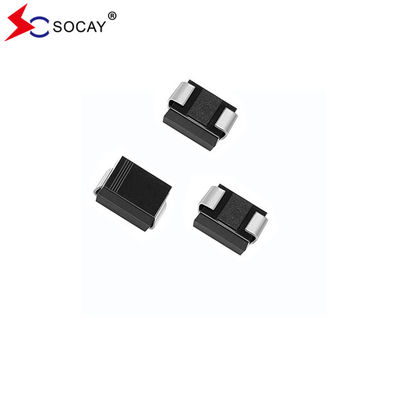SS215B Schottky-Barrierediode 50A Spitzenvorwärtsspannung 150V Maximale Gleichspannung