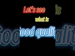 Gasentladungsschlauch (GDT) - SOCAY ELECTRONICS